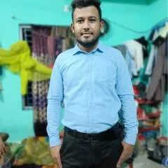 Ak photo on Jungo Live