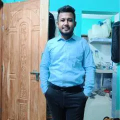 Ak photo on Jungo Live