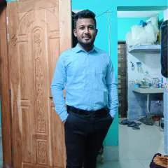 Ak photo on Jungo Live