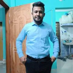 Ak photo on Jungo Live