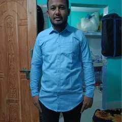 Ak photo on Jungo Live