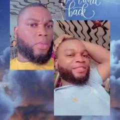 Burguex photo on Jungo Live