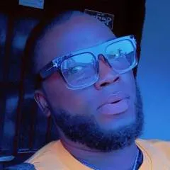 Burguex photo on Jungo Live