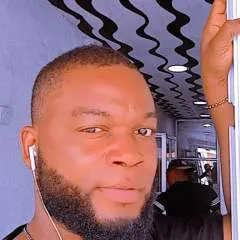 Burguex photo on Jungo Live