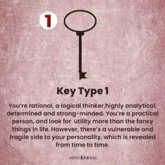 Neglizy photo on Jungo Live