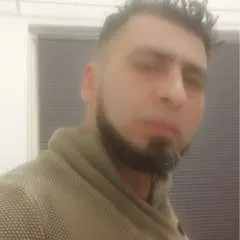 Jon........ photo on Jungo Live