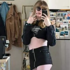 Mistress Mars photo on Jungo Live