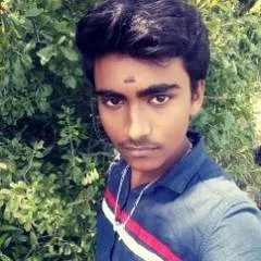 Nithish photo on Jungo Live