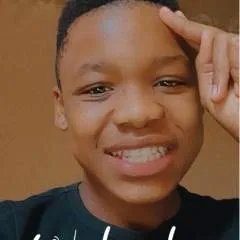 Eugene ❤️‍🔥 photo on Jungo Live