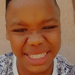 Eugene ❤️‍🔥 photo on Jungo Live