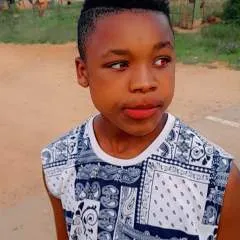 Eugene ❤️‍🔥 photo on Jungo Live