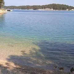 Ivanthegrozny........ photo on Jungo Live