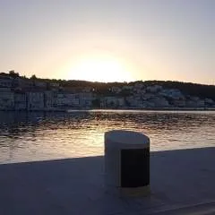 Ivanthegrozny........ photo on Jungo Live