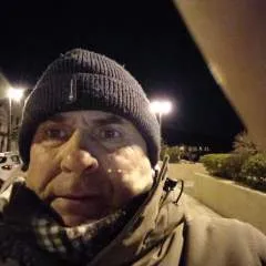 Ivanthegrozny........ photo on Jungo Live