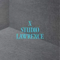 Big Kansas Daddy photo on Jungo Live