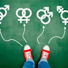 Big Kansas Daddy photo on Jungo Live