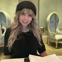 Lena Willen photo on Jungo Live