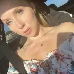 Lena Willen photo on Jungo Live