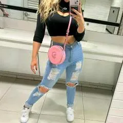 Lena Willen photo on Jungo Live