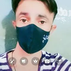 Aarizz photo on Jungo Live