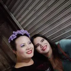 Baby Shark photo on Jungo Live