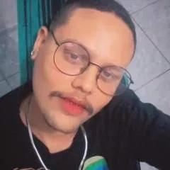 Rdlucky photo on Jungo Live