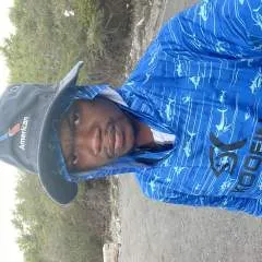 Smartone photo on Jungo Live