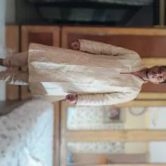 Abhishek photo on Jungo Live