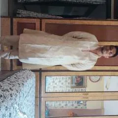 Abhishek photo on Jungo Live