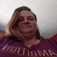 Outdoorsmanwis photo on Jungo Live