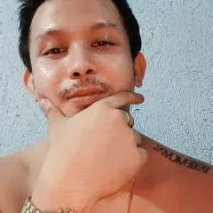 Mhelwin photo on Jungo Live