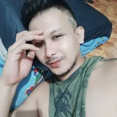 Mhelwin photo on Jungo Live