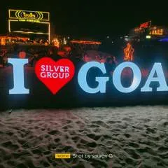 Akash photo on Jungo Live