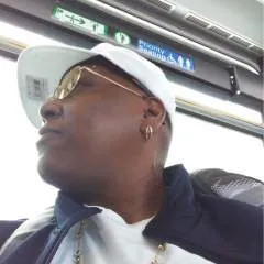 Kc photo on Jungo Live