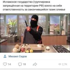 Dodo photo on Jungo Live