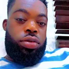 Hollyreign photo on Jungo Live