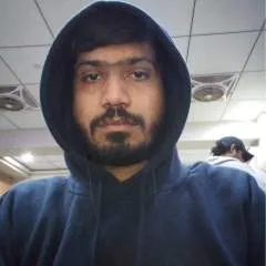 Zainulaabdin photo on Jungo Live