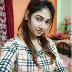 Rina **** photo on Jungo Live