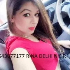 Rina **** photo on Jungo Live