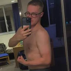 Robertson photo on Jungo Live