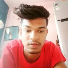 Rohit Sharma photo on Jungo Live