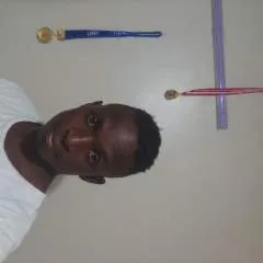 Raymond photo on Jungo Live