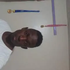 Raymond photo on Jungo Live