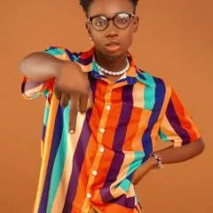 Precious photo on Jungo Live