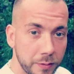 Dreamman photo on Jungo Live