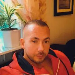 Dreamman photo on Jungo Live