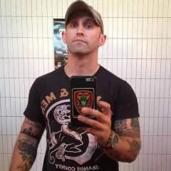 Hosh Marion photo on Jungo Live