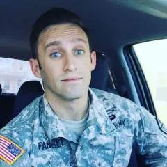 Hosh Marion photo on Jungo Live