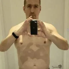 Robrob12 photo on Jungo Live