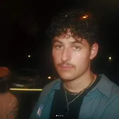 Kojan photo on Jungo Live